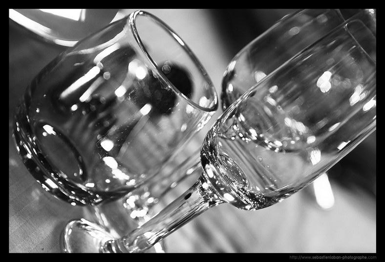 Table Repas Mariage Traiteur Mariage