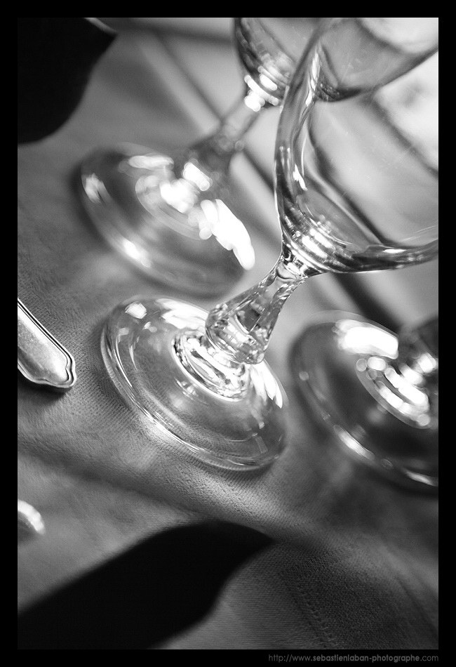 Table Repas Mariage Traiteur Mariage
