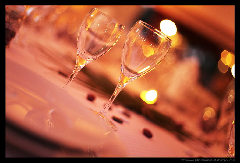 Table Repas Mariage Traiteur Mariage