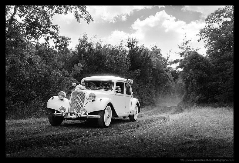 Voiture Location Mariage Voiture Mariage
