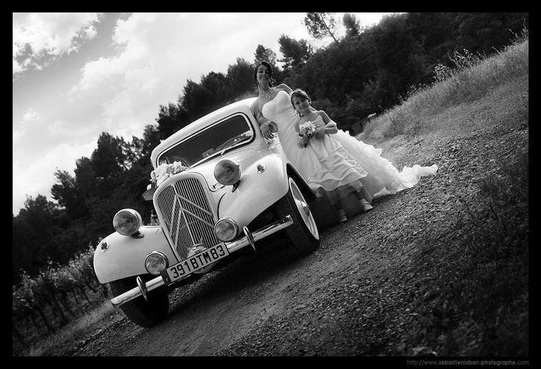 Voiture Location Mariage Voiture Mariage