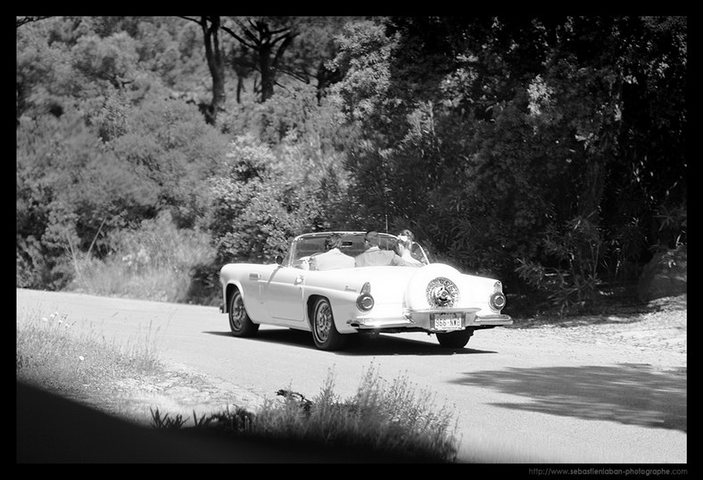 Voiture Location Mariage Voiture Mariage