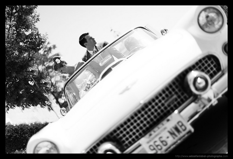 Voiture Location Mariage Voiture Mariage