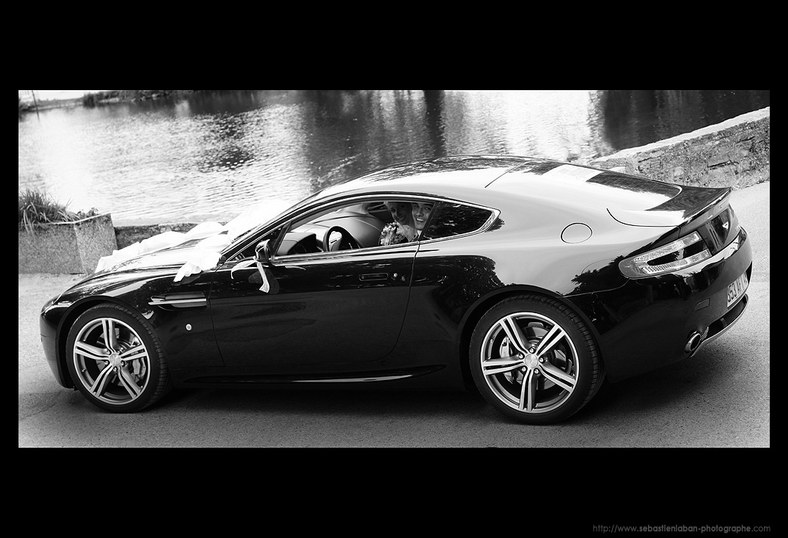 Voiture Location Mariage Voiture Mariage