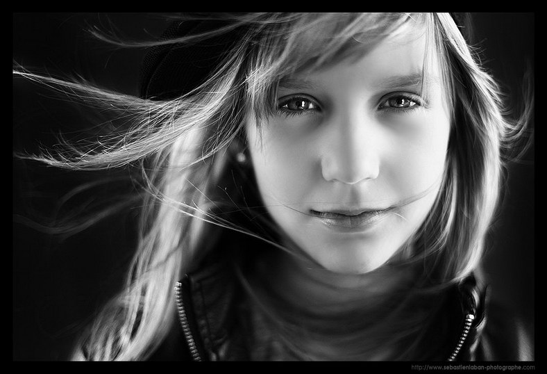 Photographe Enfant Lyon Photographie Enfant Lyon