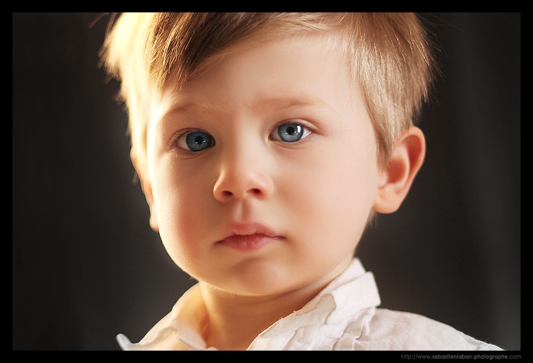 enfant-lyon-2-04