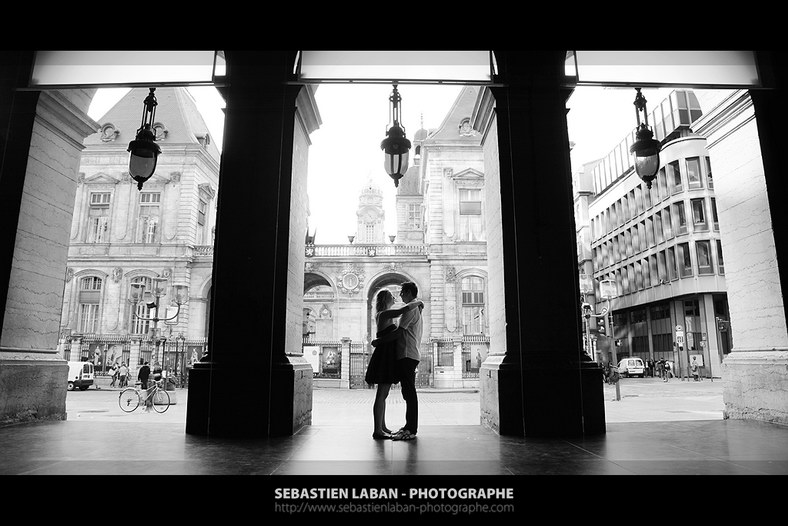 seance engagement opera seance engagement lyon