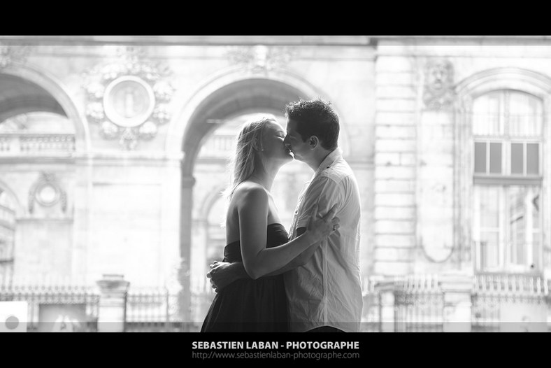 seance engagement seance engagement lyon