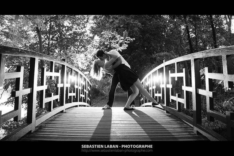 seance engagement seance engagement lyon