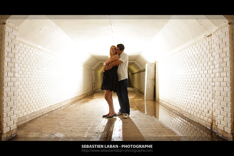 seance engagement seance engagement lyon
