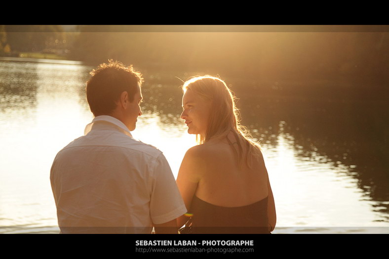 seance engagement seance engagement lyon