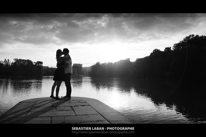 seance engagement seance engagement lyon