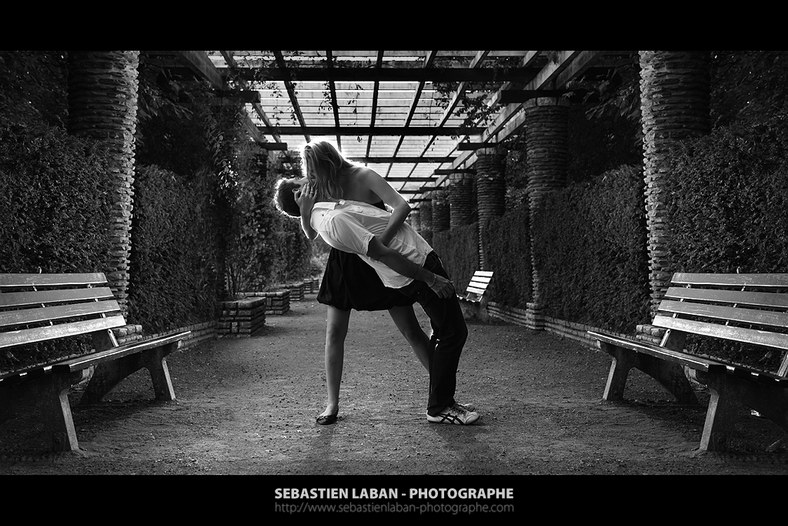 seance engagement seance engagement lyon