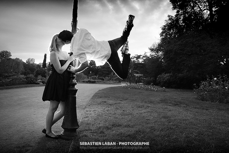 seance engagement seance engagement lyon