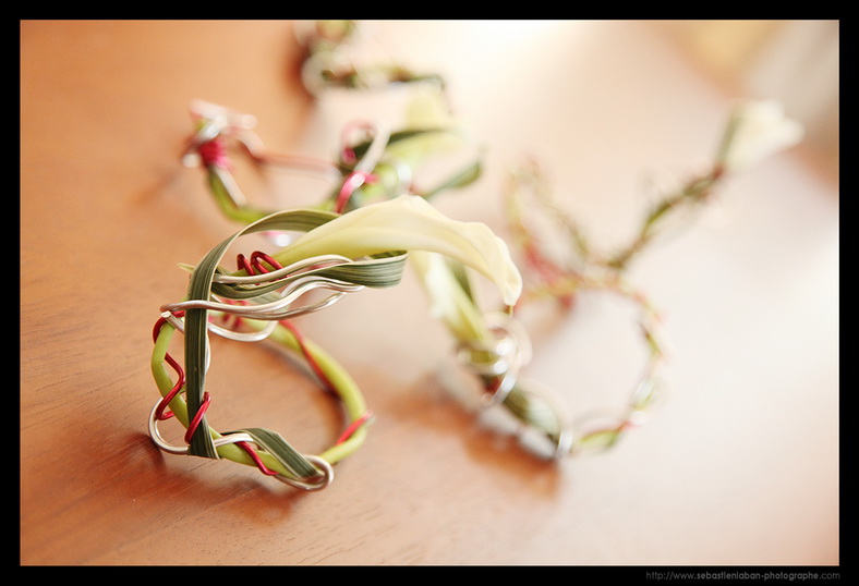 accessoires mariage accessoires mariage