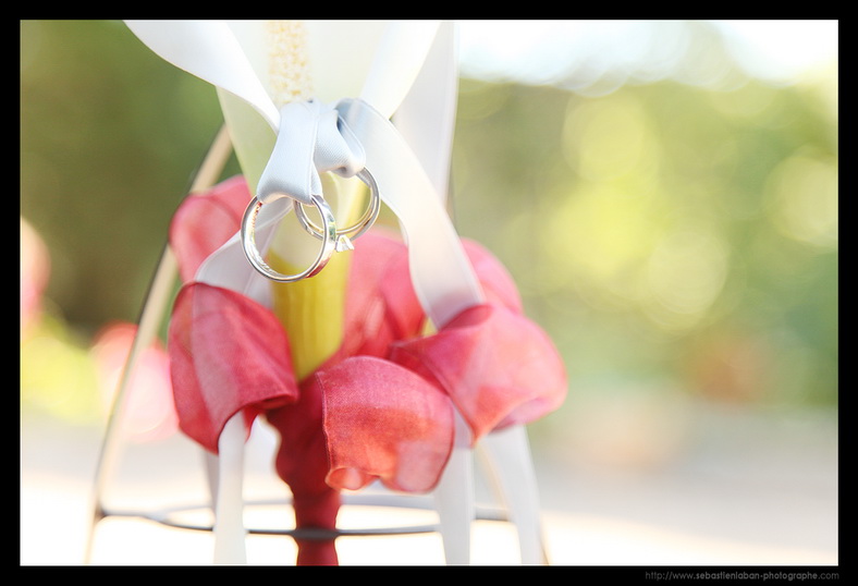 alliances mariage alliances mariage