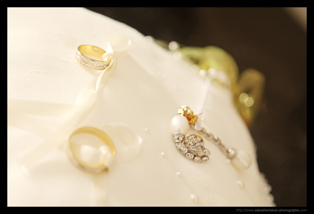 alliances mariage alliances mariage