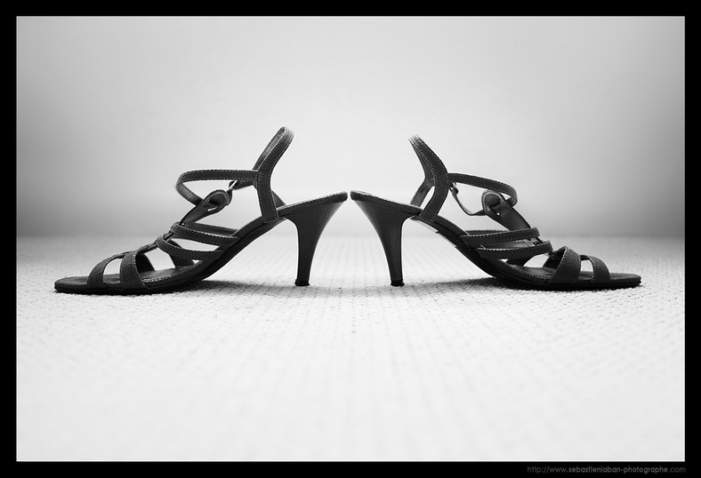 chaussures mariage chaussures mariage