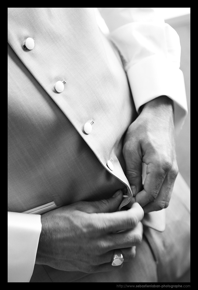 costume mariage costume mariage