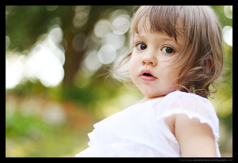 enfants mariage enfants mariage