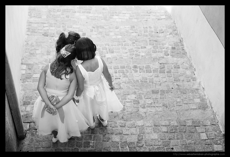 enfants mariage enfants mariage