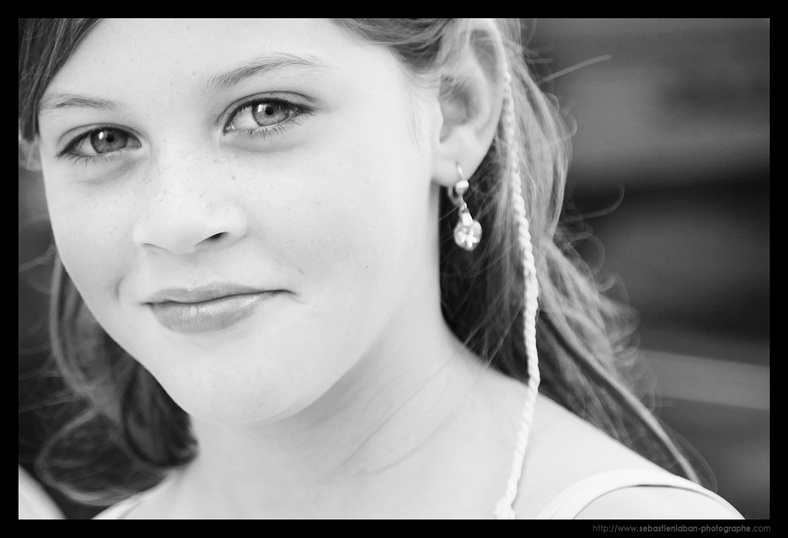 enfants mariage enfants mariage