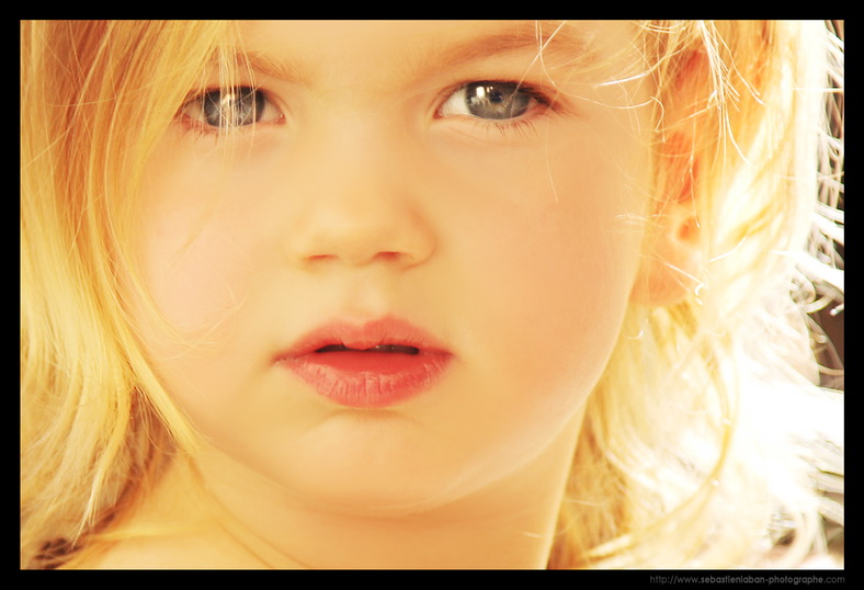 enfants mariage enfants mariage