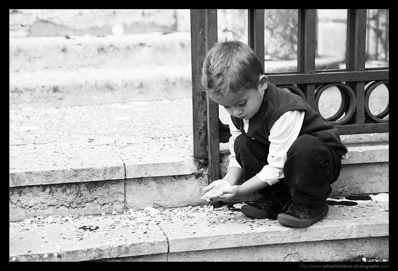 enfants mariage enfants mariage