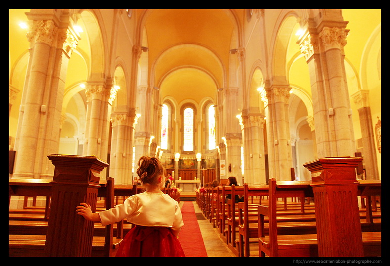 enfants mariage enfants mariage