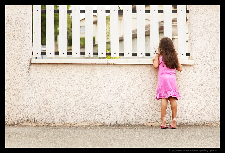 enfants mariage enfants mariage