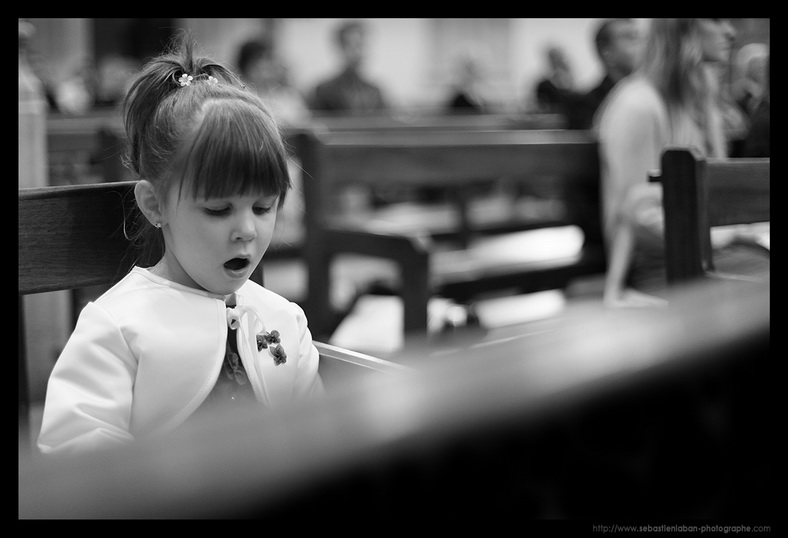 enfants mariage enfants mariage