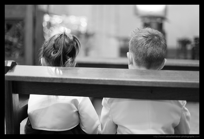 enfants mariage enfants mariage