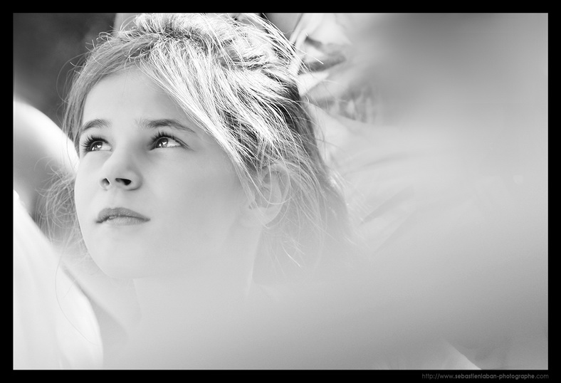 enfants mariage enfants mariage
