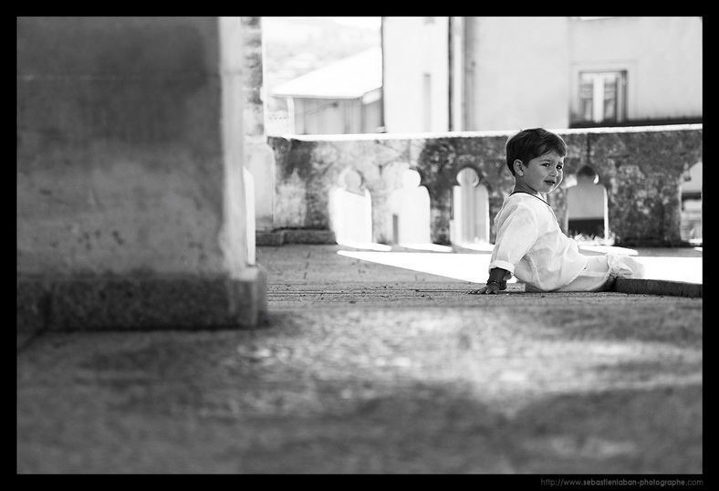 enfants mariage enfants mariage