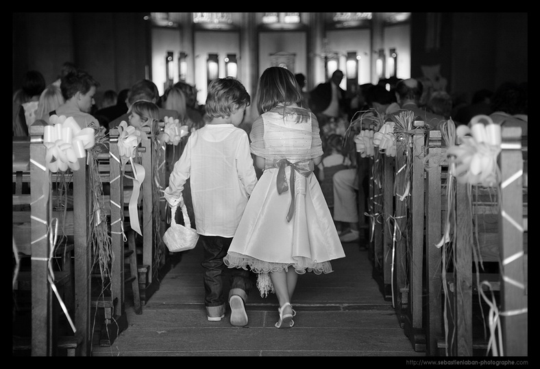 enfants mariage enfants mariage