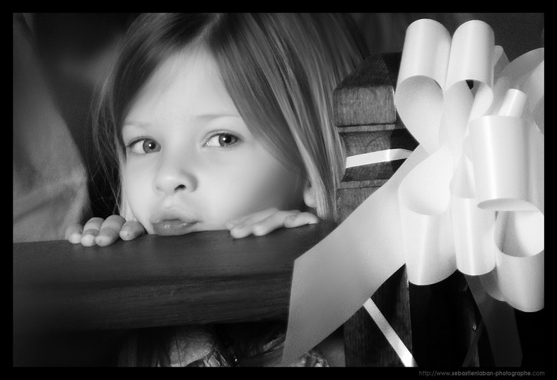 enfants mariage enfants mariage