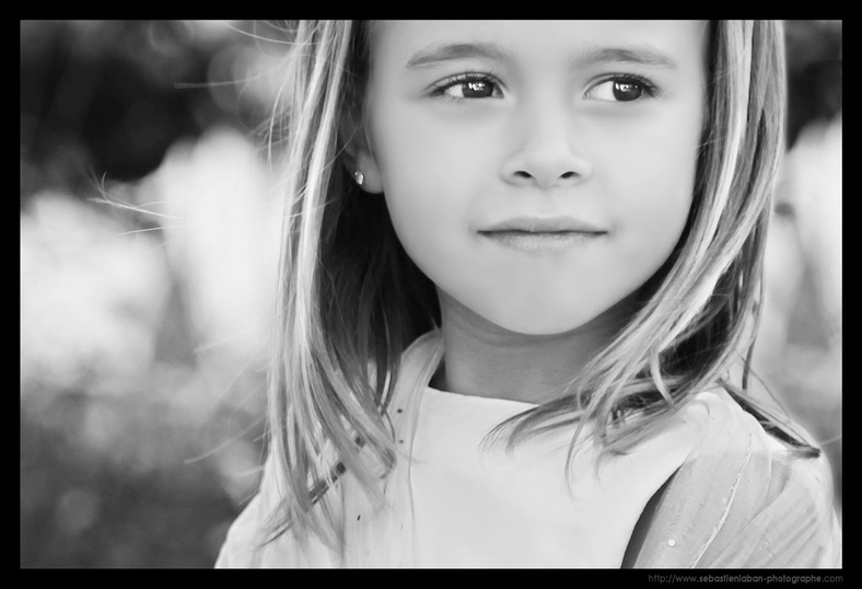 enfants mariage enfants mariage
