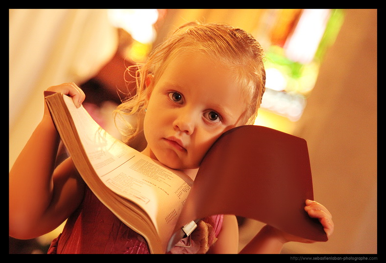 enfants mariage enfants mariage
