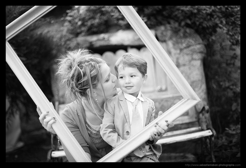 enfants mariage enfants mariage