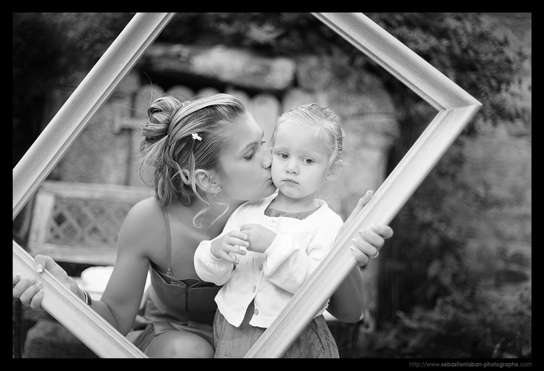 enfants mariage enfants mariage