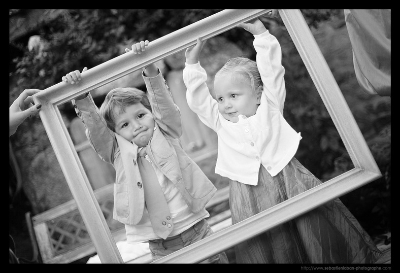 enfants mariage enfants mariage