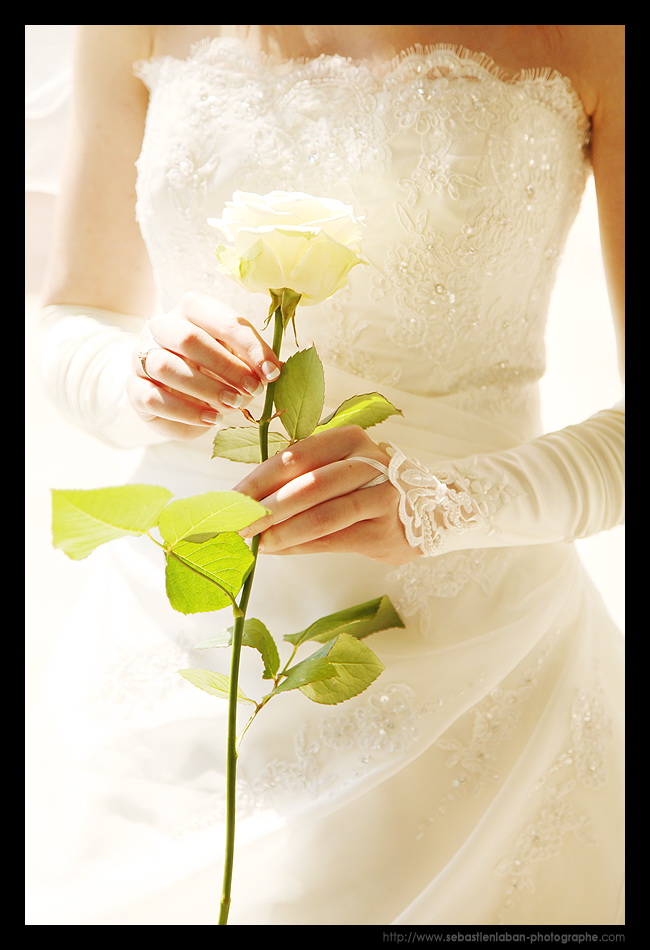 fleurs mariage fleurs mariage