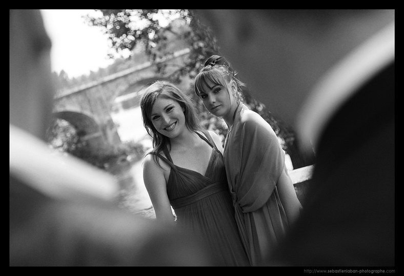 photo mariage invites mariage invites
