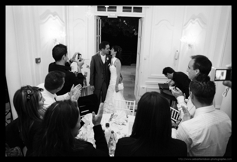 photo mariage invites mariage invites