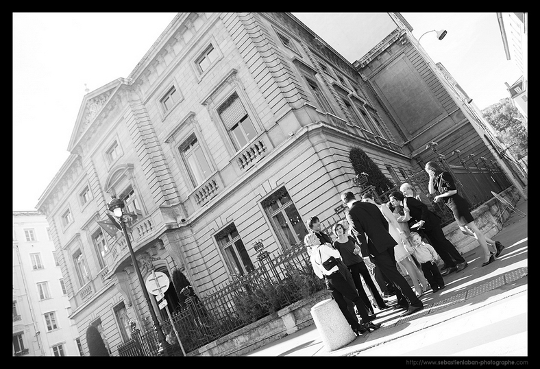 photo mariage invites mariage invites
