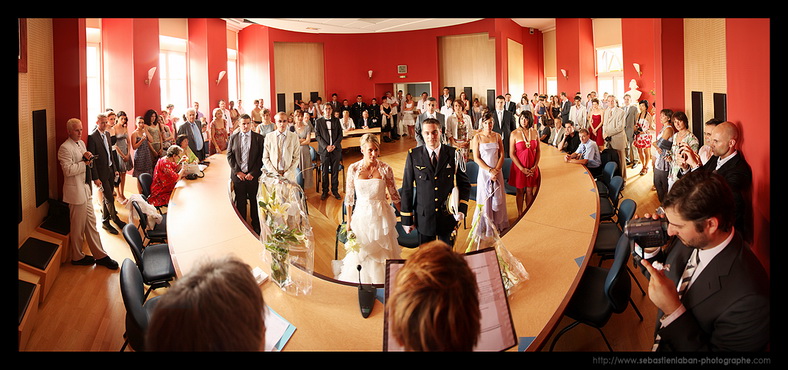 panoramique mariage panoramique mariage