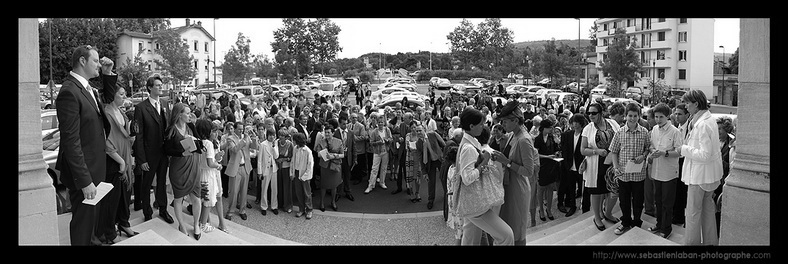 panoramique mariage panoramique mariage