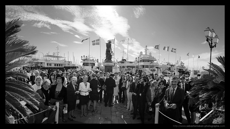 panoramique mariage panoramique mariage