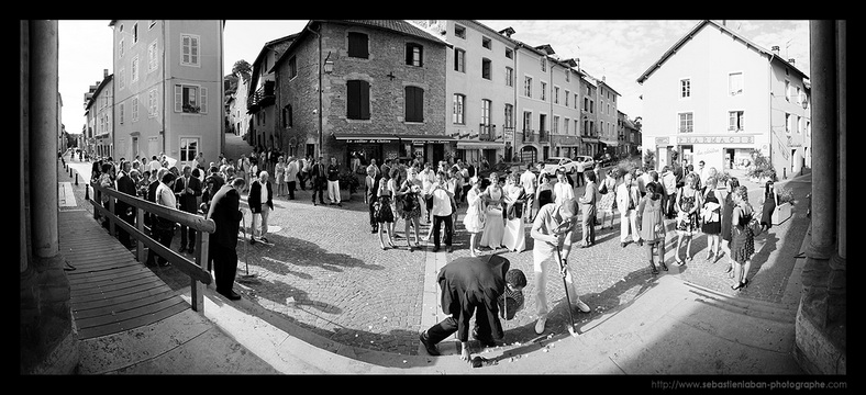 panoramique mariage panoramique mariage