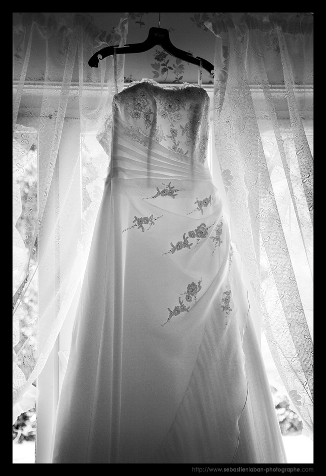 robe mariage robe mariage